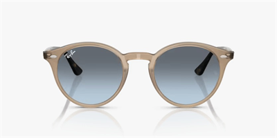 Ray-Ban ORB2180-1 güneş gözlüğü