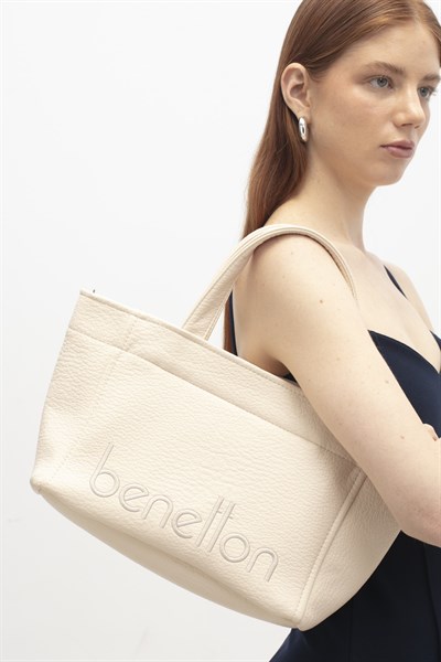 Omuz çanta BNT_1844