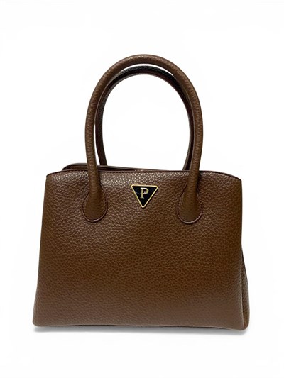 PELİT OMUZ ÇANTASI-101