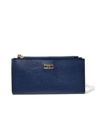 Matmazel CÜZDAN- 23367030676