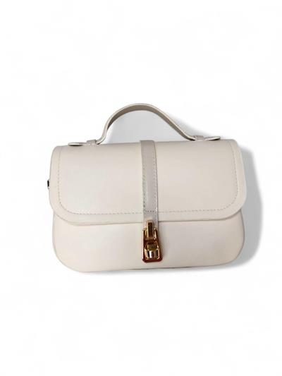 21x13x8-Matmazel omuz çantası-102010039