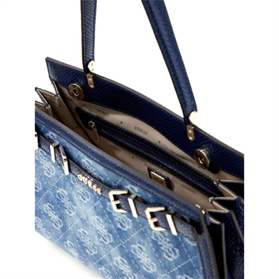 Dovie Kadın El Çantası-DG990906