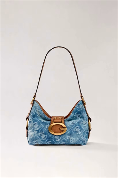 Camden mini omuz çantası-DB930872