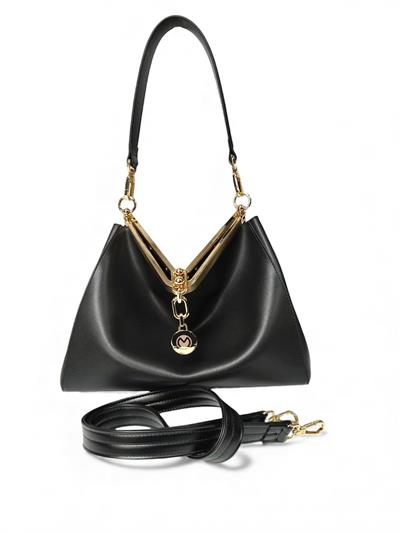 28x20x10 cm-Matmazel Omuz Çantası-100110346