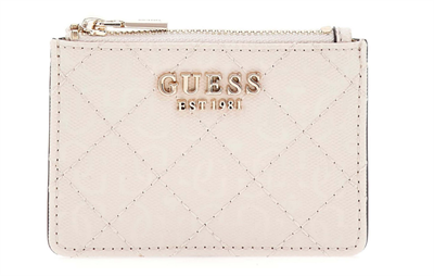 IDRA SLG CREDIT CARD-GG8157505