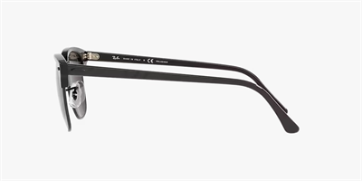 Ray-Ban 0RB3016-POLARİZE  güneş gözlüğü