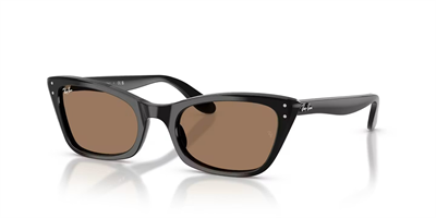 Ray-Ban 0RB2299 güneş gözlüğü