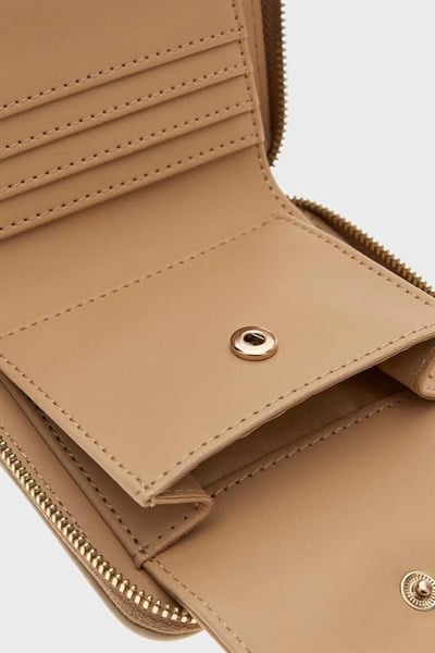 Jessa Kadın Cüzdan-JG8362137