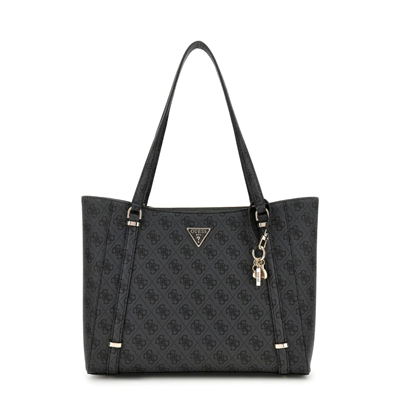 ECO ERICA ELITE TOTE-Kadın omuz çantası -ESG951023