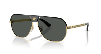 Versace 0VE2294 Güneş Gözlüğü