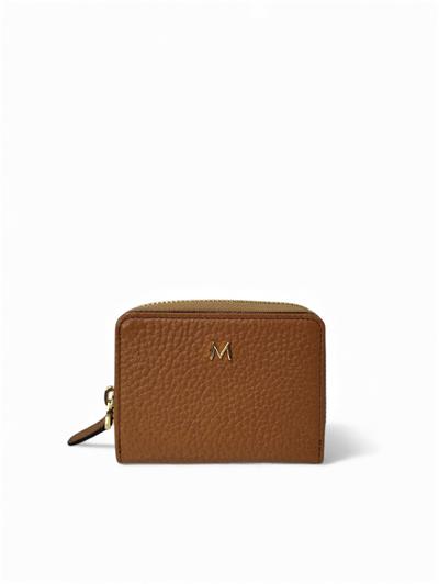 Matmazel Cüzdan-231010061