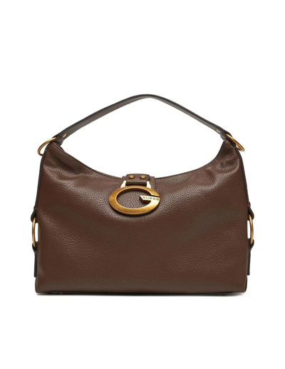 CAMDEN SHOULDER BAG-Kadın omuz çantası -BB930818