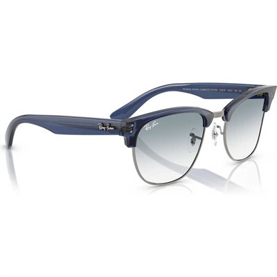 Ray-Ban 0RBR0504S güneş gözlüğü