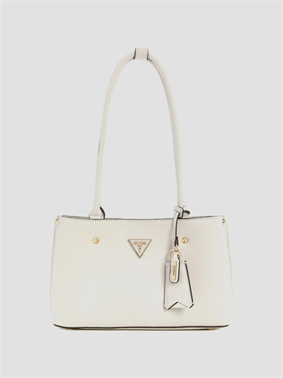 Guess MERIDIAN II SHOULDER-Kadın omuz çantası -BG697409