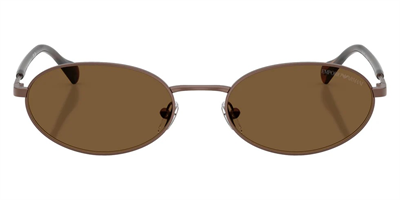 EMPORIO ARMANI Güneş Gözlüğü-0EA2175