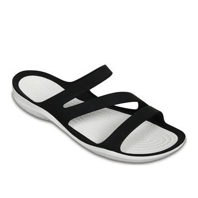Swiftwater Sandal Terlik