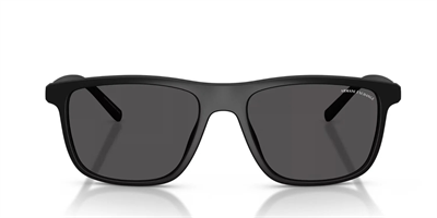 Armani Exchange 0AX4167SU güneş gözlüğü