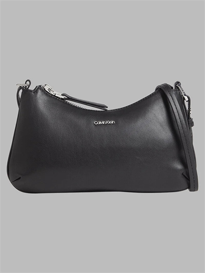Kadın Mini Omuz Çantası-LV04F3972