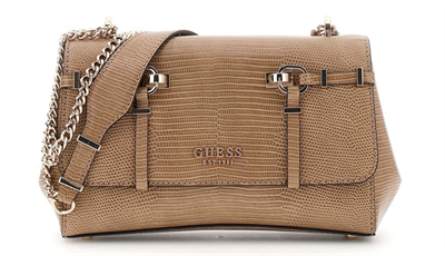 Leona Kadın Omuz Çantası-KG972121