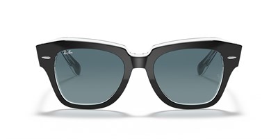 Ray-Ban ORB2186-1 güneş gözlüğü