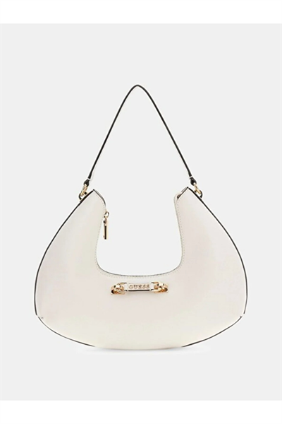 Sophia Kadın Omuz Çantası-BG991302