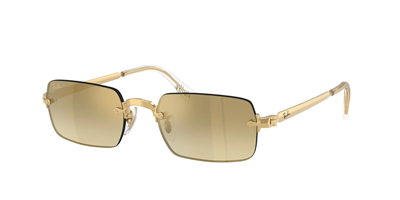 Ray-Ban 0RB3928 güneş gözlüğü