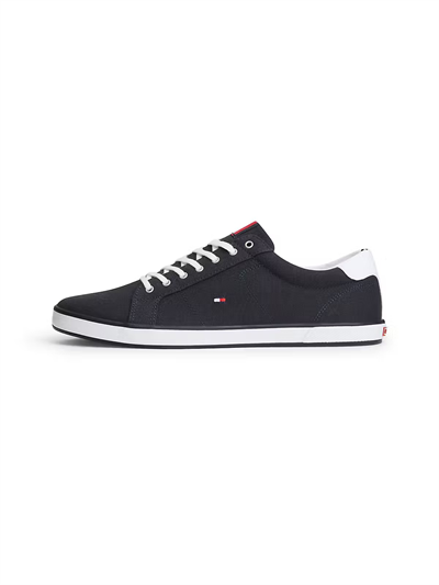 Erkek Sneaker-FM0FM00596403
