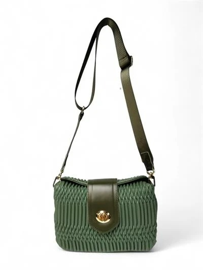 25x16x7 cm -Matmazel Omuz Çantası-100110470