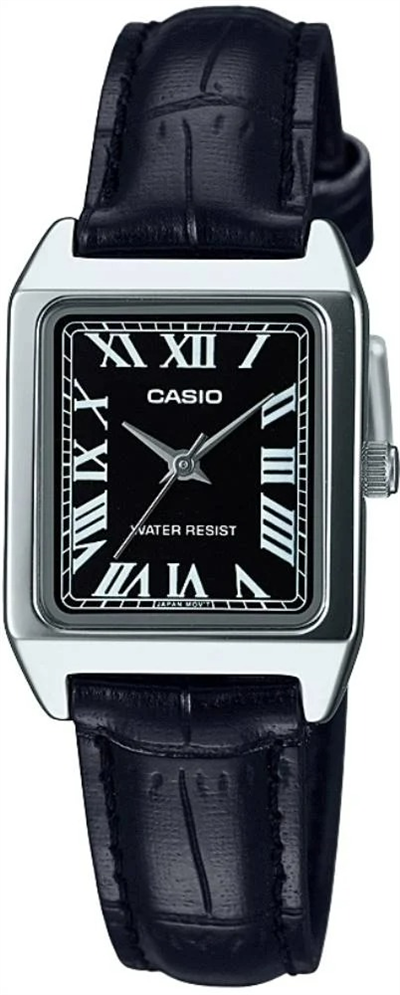 Casio kol saati LTP-V007L-1BUDF