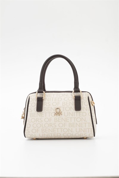 Omuz çanta BNT_1769