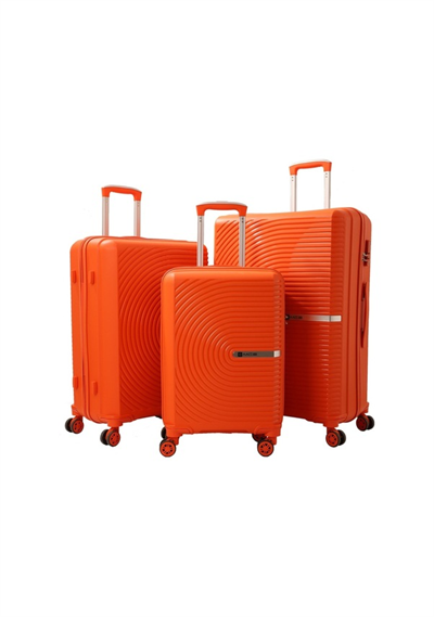 S21YY1000006 -MÇS-75CM-BÜYÜK BOY