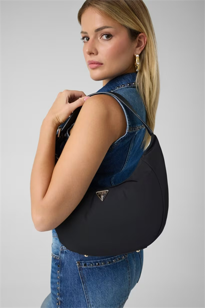 Gemma Hobo Bag-EYG839503