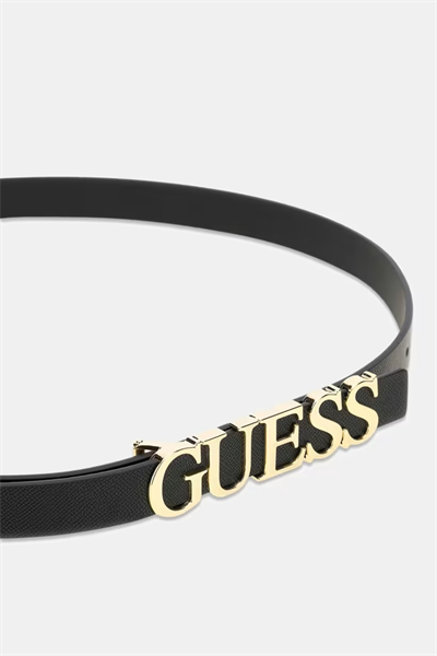 Guess Mimina  Kadın Kemer-BW9257P5320