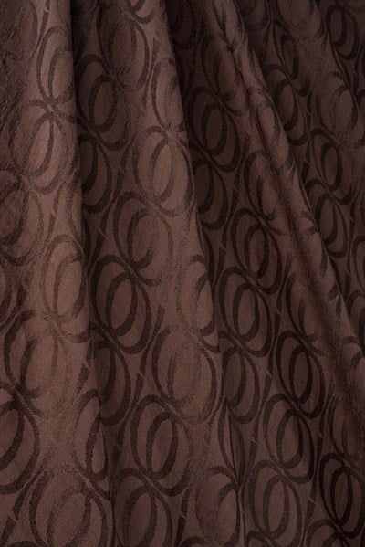 İmannoor BambuNoor Naia Eşarp-95x95