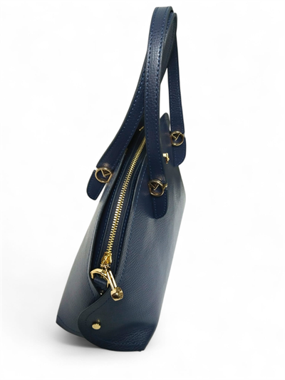 30x23x11cm -Hakiki deri Matmazel kadın omuz çanta 102010759