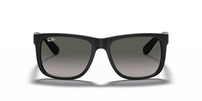 Ray-Ban ORB4165-1 güneş gözlüğü