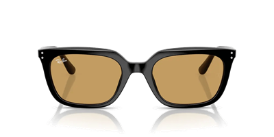 Ray-Ban 0RB4439D güneş gözlüğü