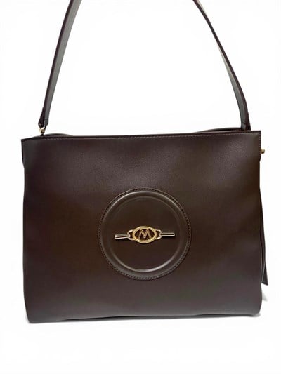 30x24x10cm Matmazel Omuz Çantası 101010074