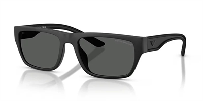 EMPORIO ARMANI Güneş Gözlüğü-0EA4267U