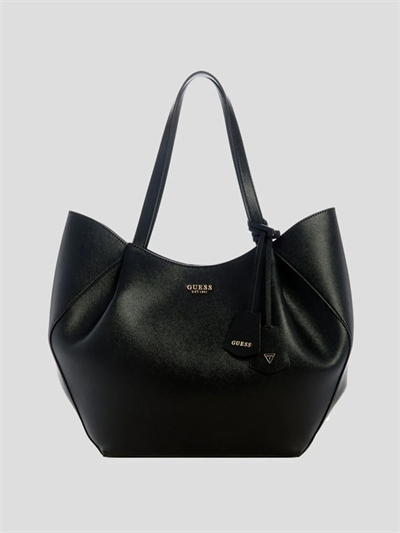 AMORETTE 2 IN 1 TOTE-Kadın omuz çantası -BG789824