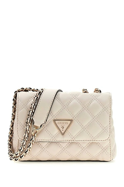 Giully Ii Kadın Omuz Çantası-QG967374