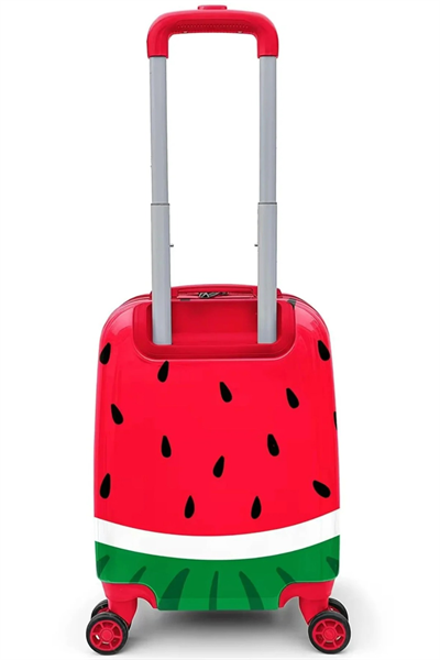 Coral High-MİNİ VALİZ-16788