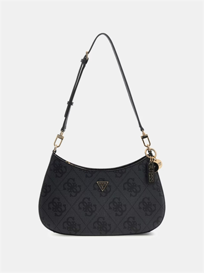 Guess Noelle Ii Kadın El Çantası-SO967218    SO967218