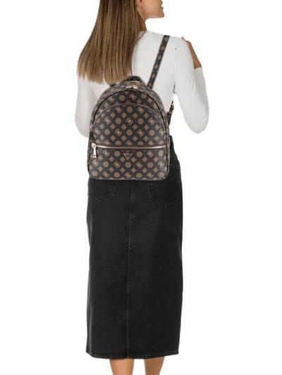  MANHATTAN II LARGE B-Kadın sırt çantası -PG711833