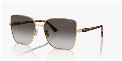 VOGUE EYEWEAR 0VO4199S güneş gözlüğü