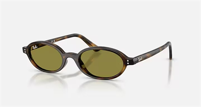 Ray-Ban 0RB4472 güneş gözlüğü