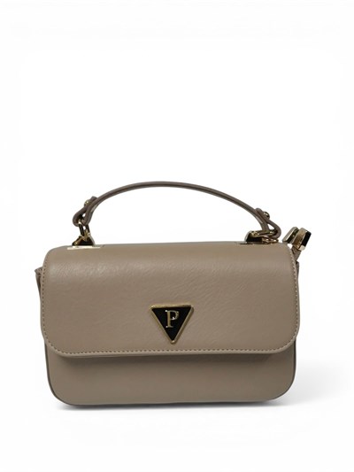 PELİT OMUZ ÇANTASI-108