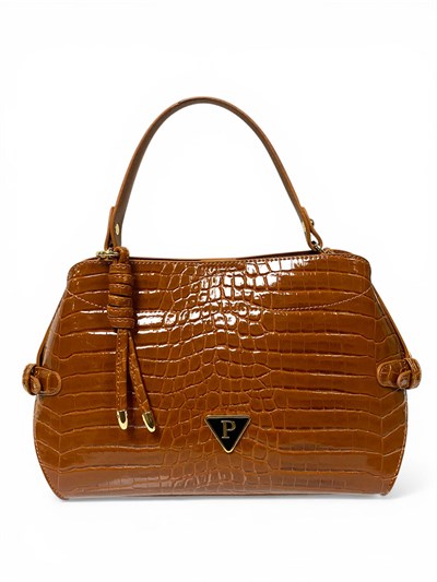 PELİT OMUZ ÇANTASI-111