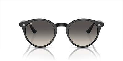 Ray-Ban ORB2180-1 güneş gözlüğü