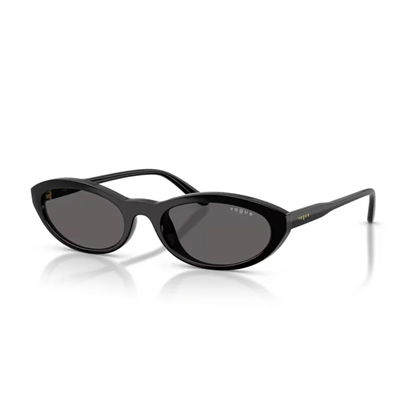 VOGUE EYEWEAR 0VO5697SU  güneş gözlüğü